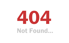 ピックアップ１